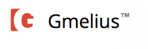 gmelius logo