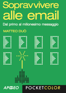 Dal primo al milionesimo messaggio