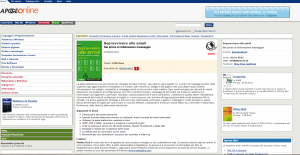 sopravvivere email apogeo ebook