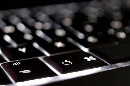 freelance-journalist