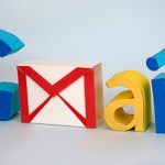 My Upcoming Ebook About Gmail