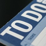 Starred to-do: come gestire le tue priorità tramite Gmail e Google Calendar senza intasare la tua inbox