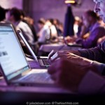 How To Gather Online Attention With Your Blog: The Simplest Idea You Always Knew But Never Tried [Guest Post]