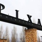 3 Amazing tips to write great online content, inspired by Pixar