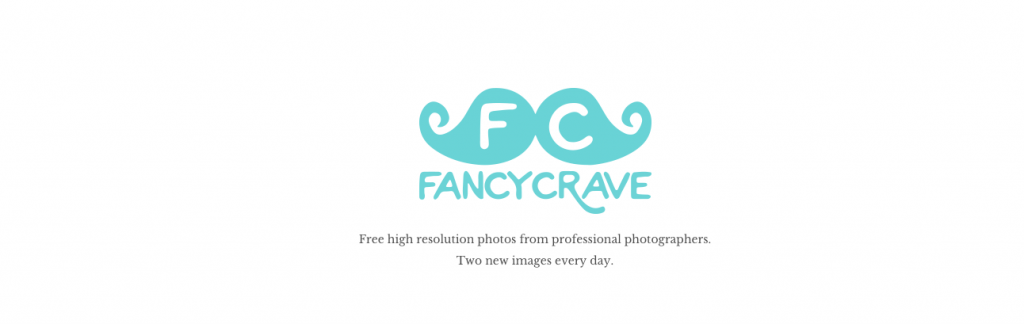 fancycrave