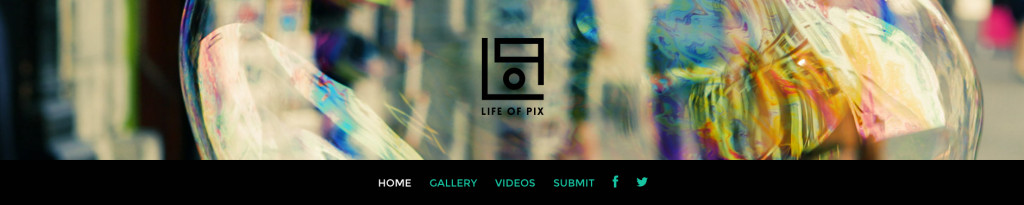 life of fpix