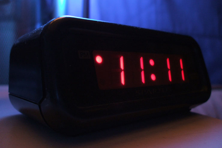 11 Crucial Aspects in Content Marketing You Need to Be Alerted Before 2014