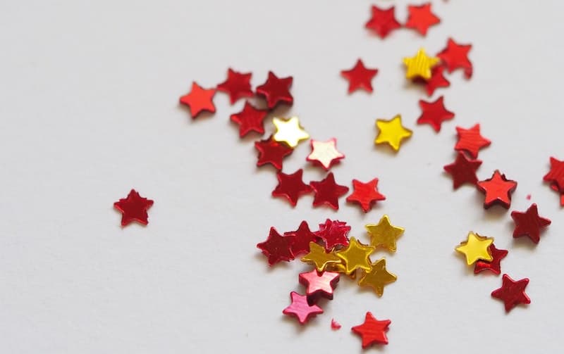 What Triggers Users to Leave Plugin Reviews (And the 5 Most Common Types)